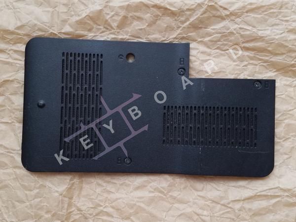 Кришкі відсіків Hp Pavilion DV6-2117ER